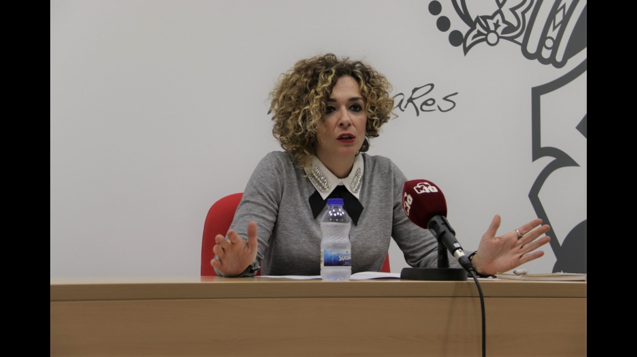 Beatriz Labián