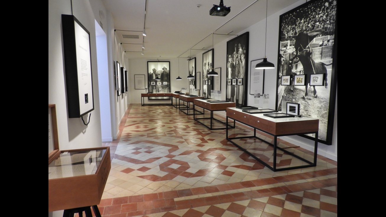 Imagen de archivo