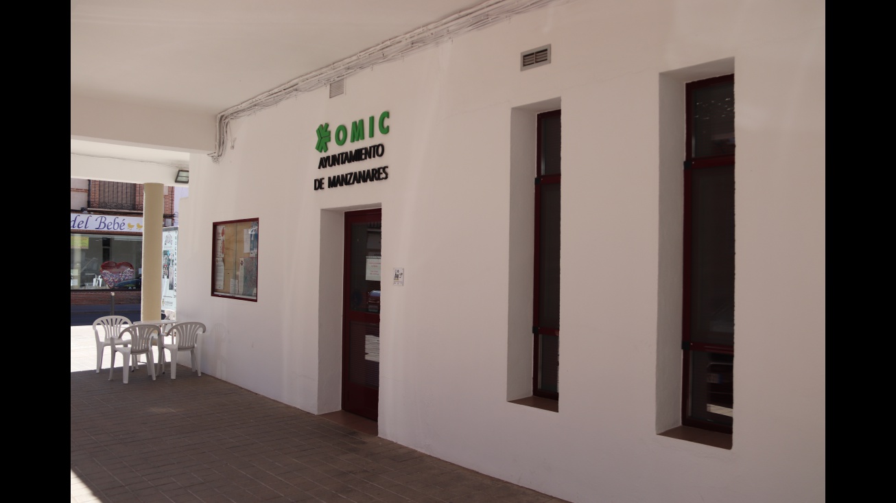 Imagen de archivo