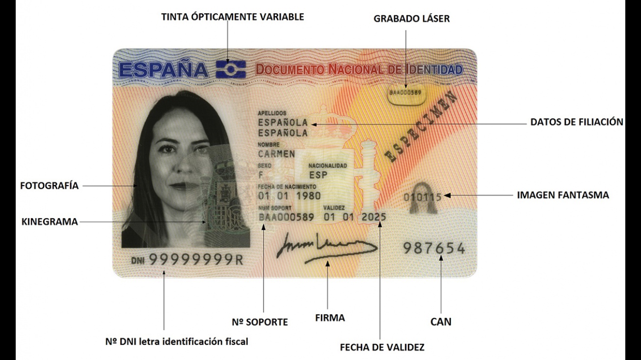 Imagen de archivo
