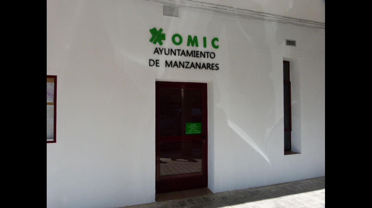Imagen de archivo