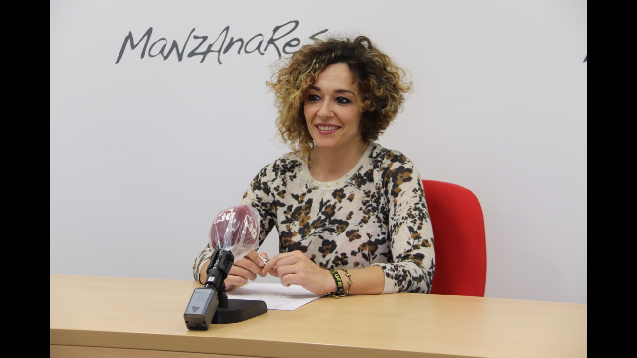 “Vamos a revisar todas las partidas del presupuesto y a redistribuirlas para movilizar todos los recursos disponibles”