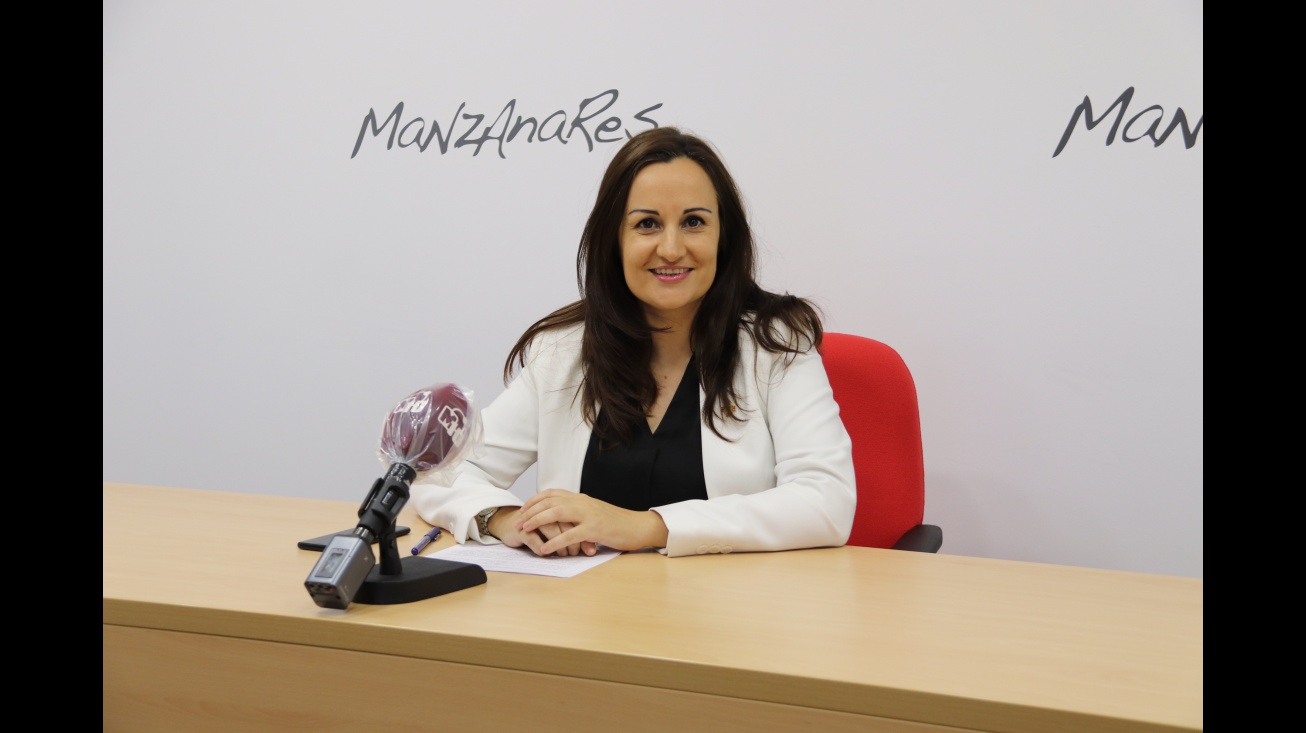 El Ayuntamiento de Manzanares duplica su partida de emergencia social