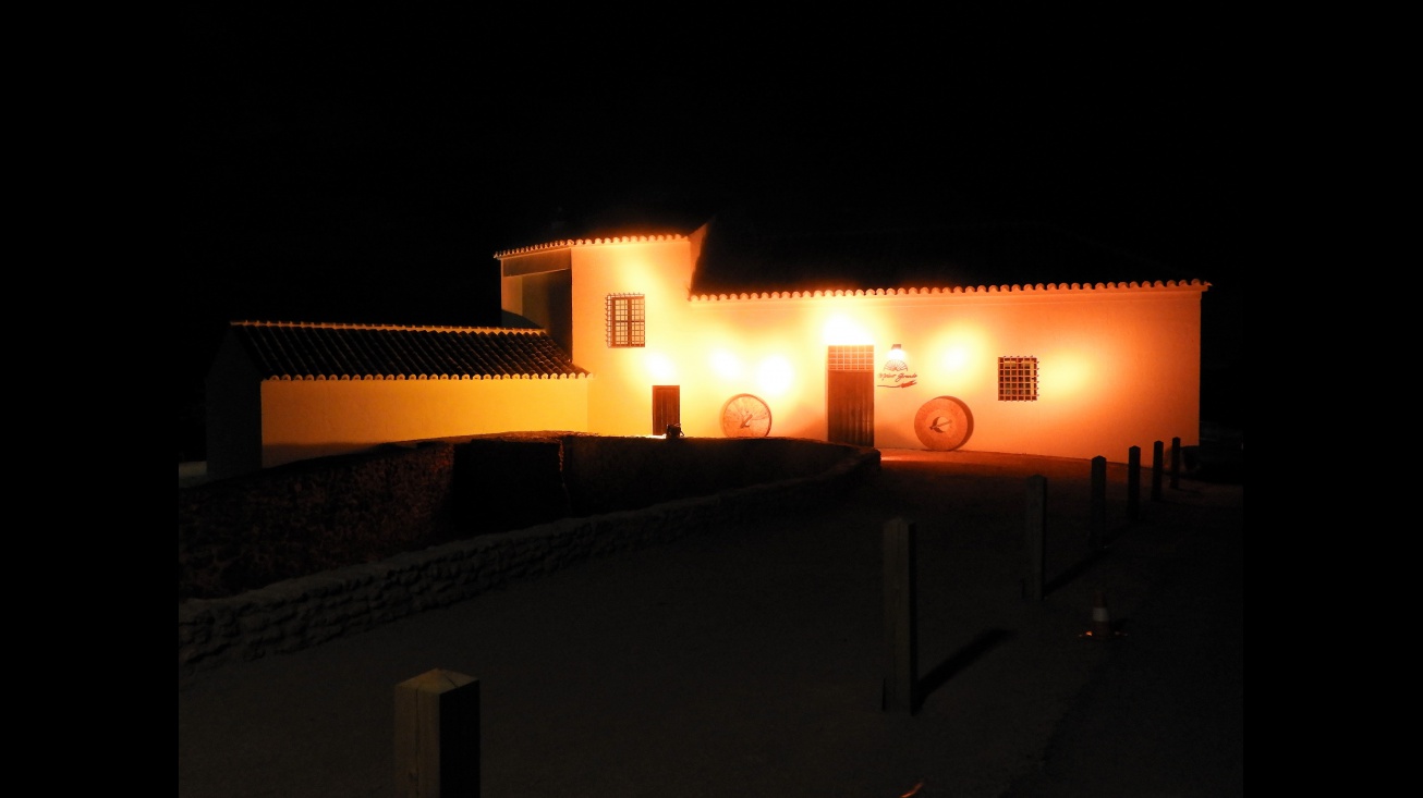 Imagen de archivo
