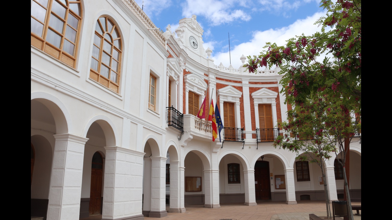Imagen de archivo