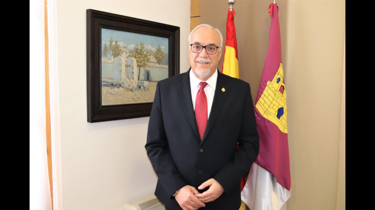 Julián Nieva
