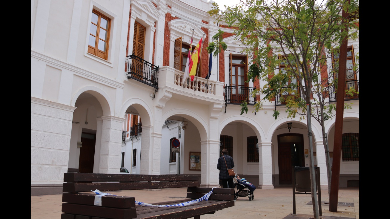 Imagen de archivo