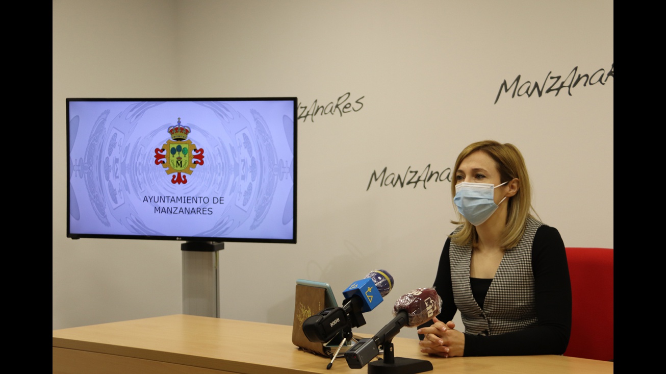 Junta de Gobierno 3 de mayo