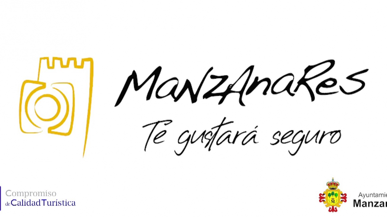 Manzanares te gustará seguro