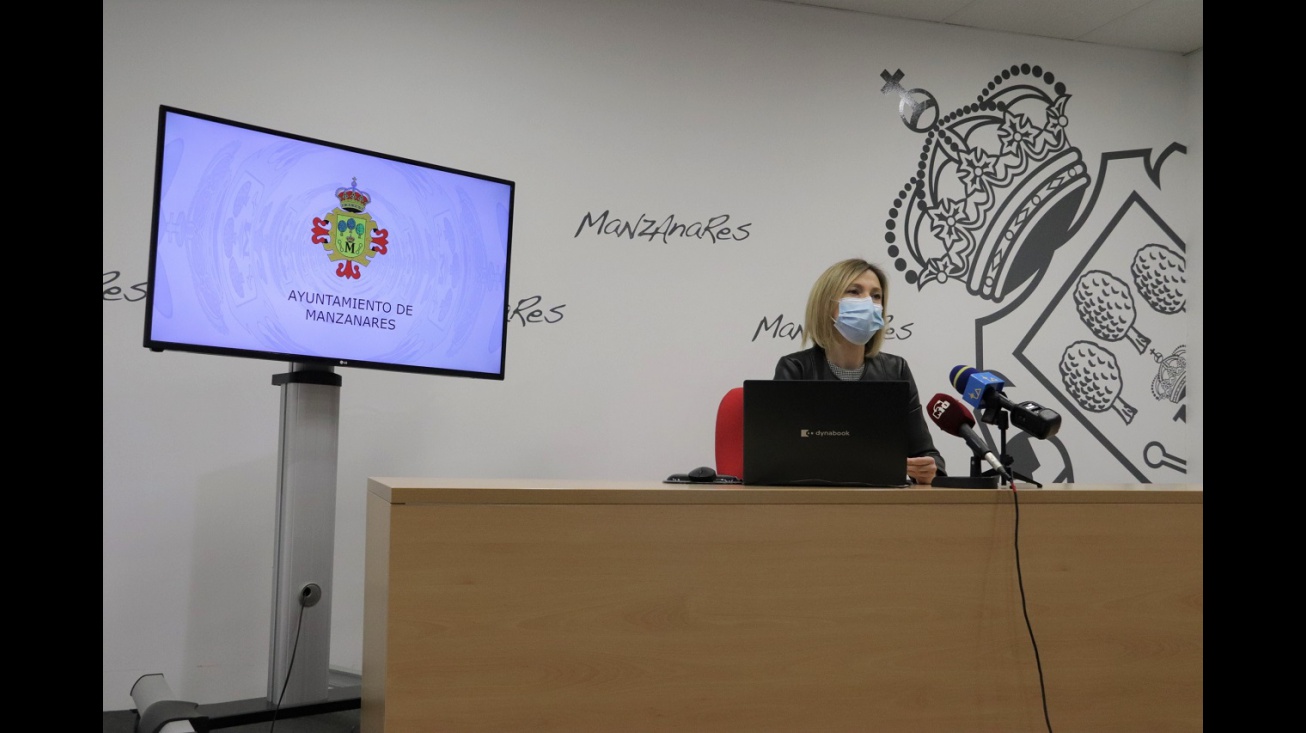 Junta de Gobierno Local (04-04-2022)