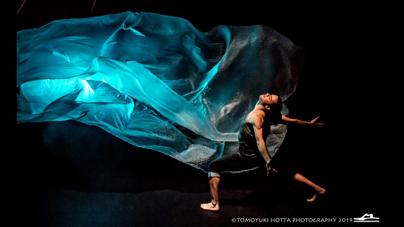 Imagen: Tomoyuki Hotta Photography