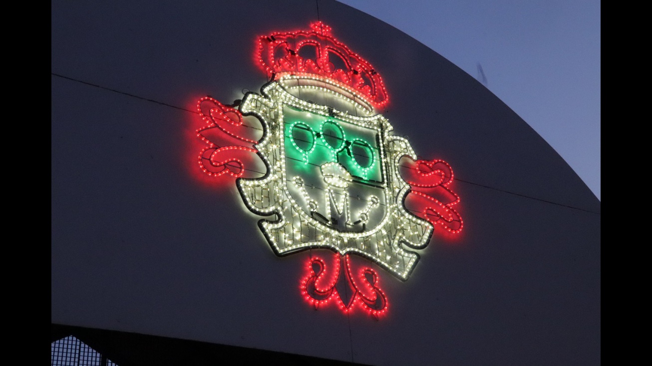 Feria y Fiestas 2022 de Manzanares
