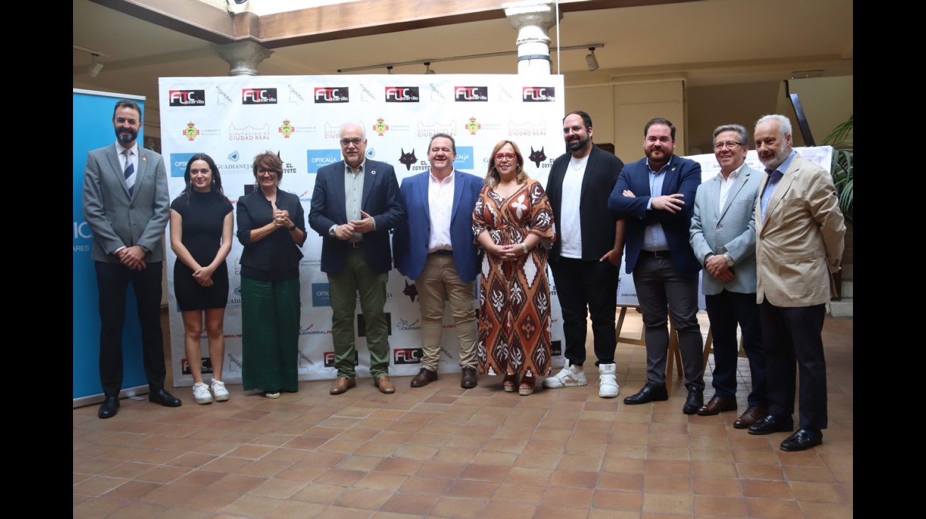 Premio Escena 2023 a Silvia Abril