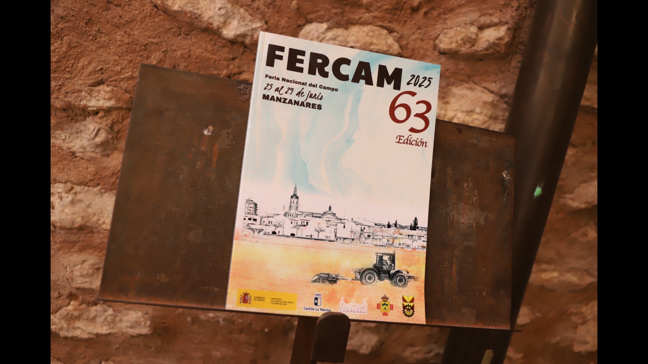 Fercam 2025