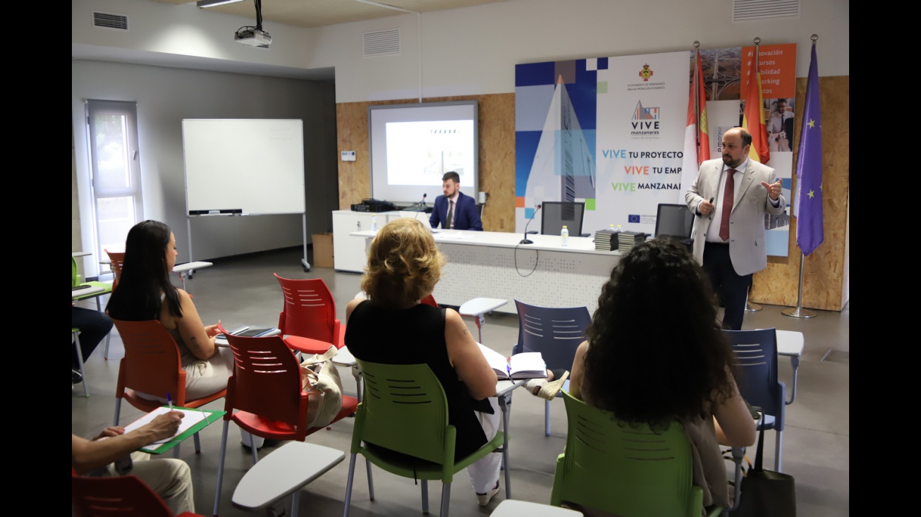 Jornadas Jurídicas para Empresas