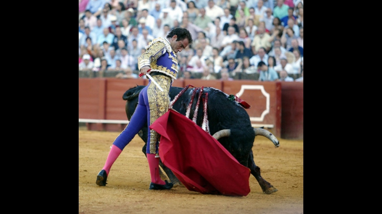 Salvador Cortés