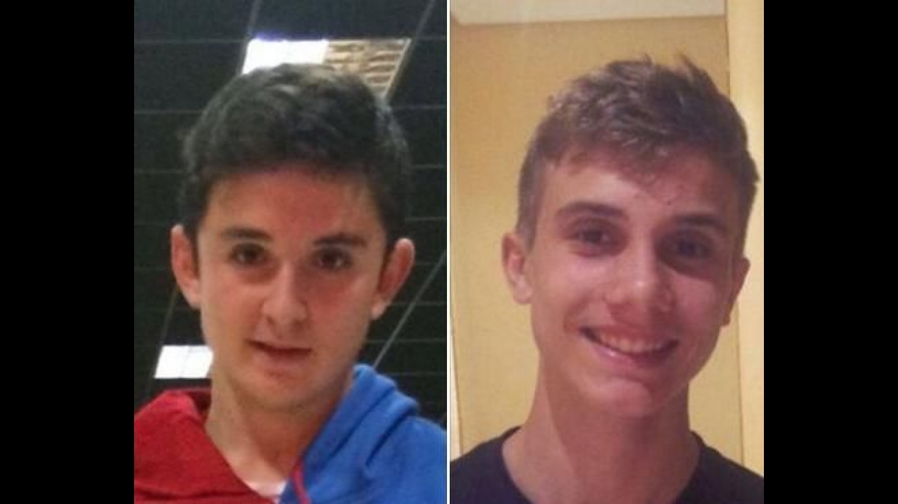 Jugadores manzanareños seleccionados