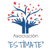 Icono Asociación Estimate