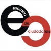 Escuela de Ciudadanía