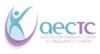 AECTyC – Asociación Española contra el Tabaquismo y Cáncer