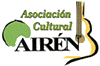 Asociación Cultural "Airén".