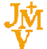 JMV Juventudes Marianas Vicencianas