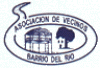 Asociación de Vecinos "Barrio del Rio"