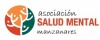 Asociación Salud Mental Manzanares